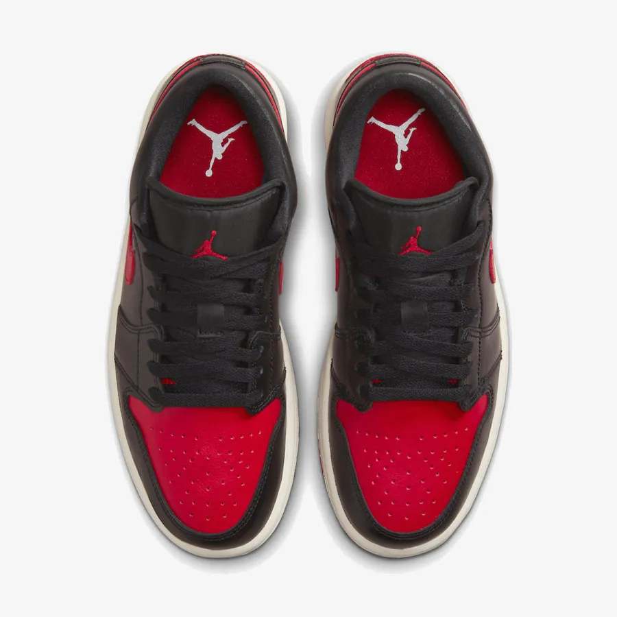 Nike Patike Air Jordan 1 Low 