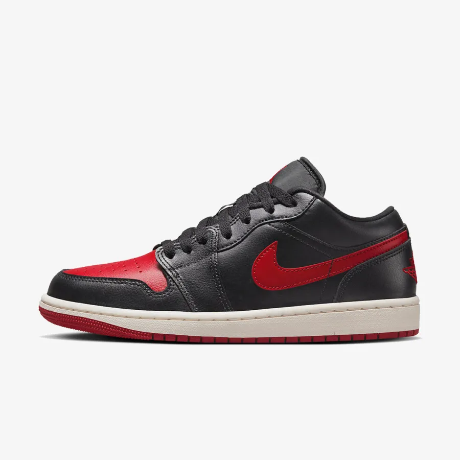 Nike Patike Air Jordan 1 Low 