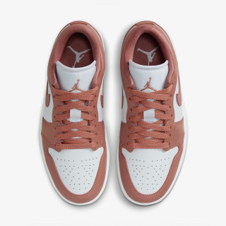 NIKE Patike WMNS AIR JORDAN 1 LOW 
