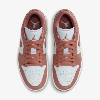Nike Patike Air Jordan 1 Low 