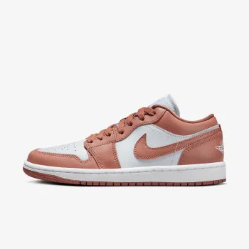 NIKE Patike WMNS AIR JORDAN 1 LOW 