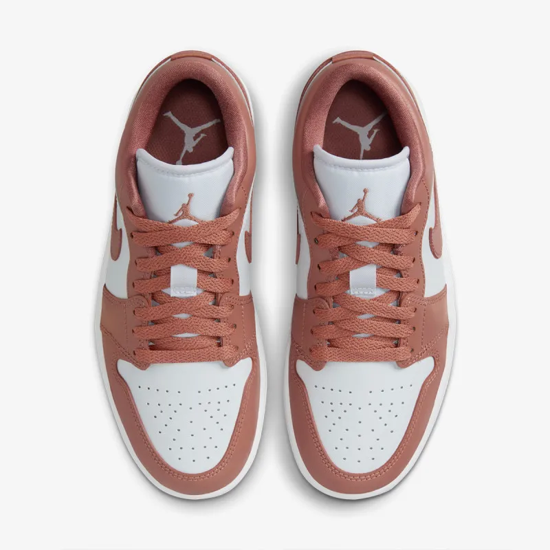 Nike Patike Air Jordan 1 Low 