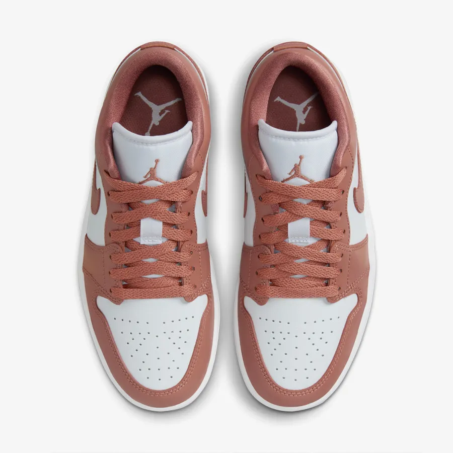 Nike Patike Air Jordan 1 Low 