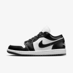 Nike Patike Air Jordan 1 Low 