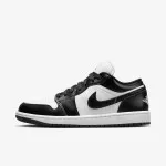 Nike Patike Air Jordan 1 Low 
