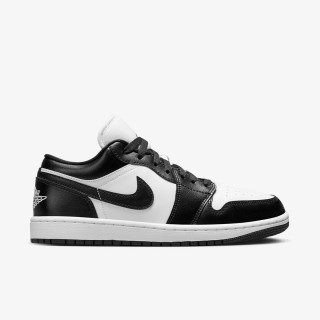 NIKE Patike WMNS AIR JORDAN 1 LOW 