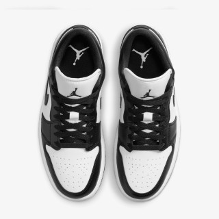 NIKE Patike WMNS AIR JORDAN 1 LOW 