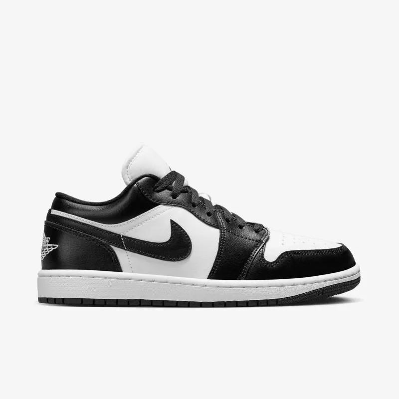 NIKE Patike WMNS AIR JORDAN 1 LOW 