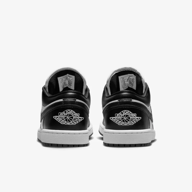 NIKE Patike WMNS AIR JORDAN 1 LOW 