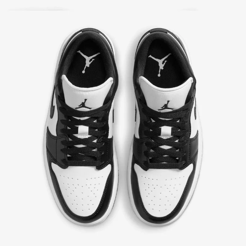NIKE Patike WMNS AIR JORDAN 1 LOW 