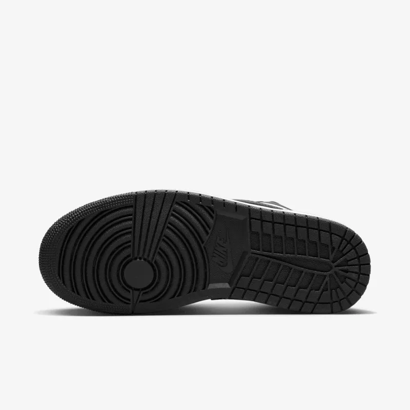 NIKE Patike WMNS AIR JORDAN 1 LOW 