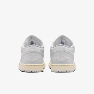 Nike Patike Air Jordan 1 