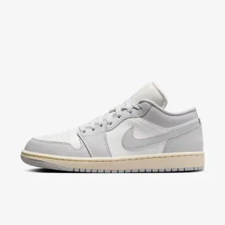 Nike Patike Air Jordan 1 