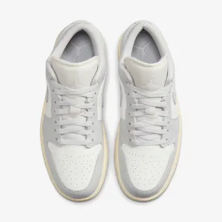 Nike Patike Air Jordan 1 