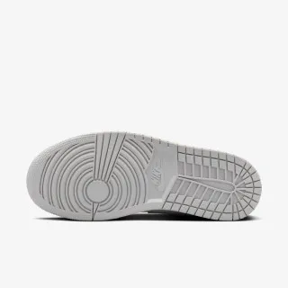 Nike Patike Air Jordan 1 