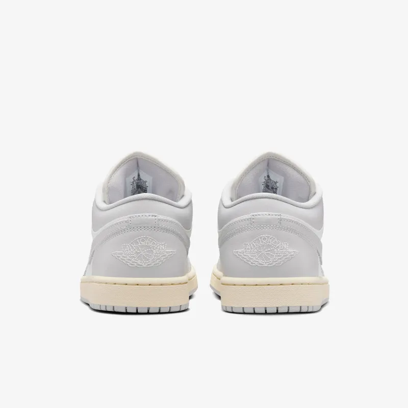 Nike Patike Air Jordan 1 