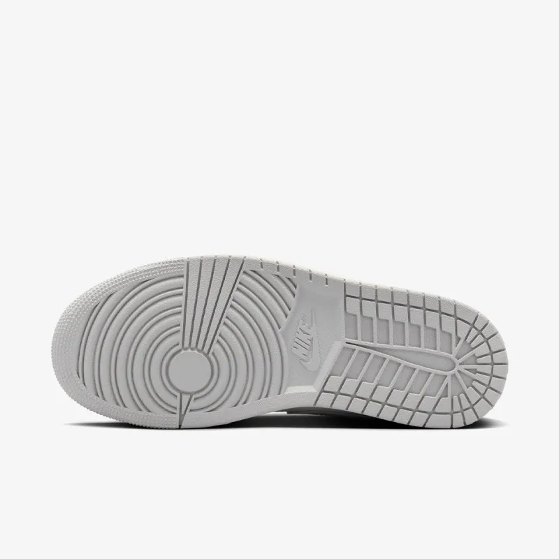 Nike Patike Air Jordan 1 