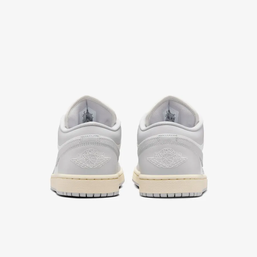 Nike Patike Air Jordan 1 