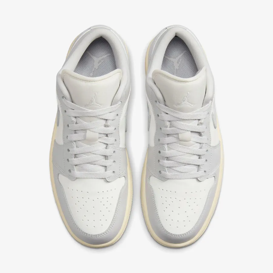 Nike Patike Air Jordan 1 