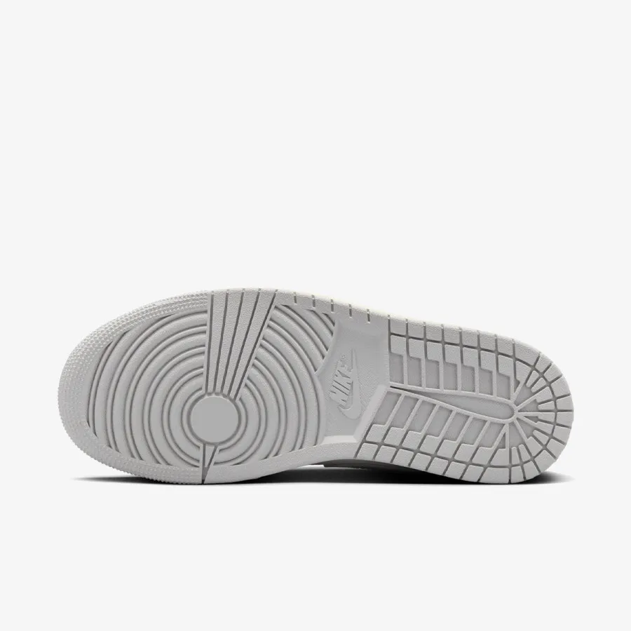 Nike Patike Air Jordan 1 