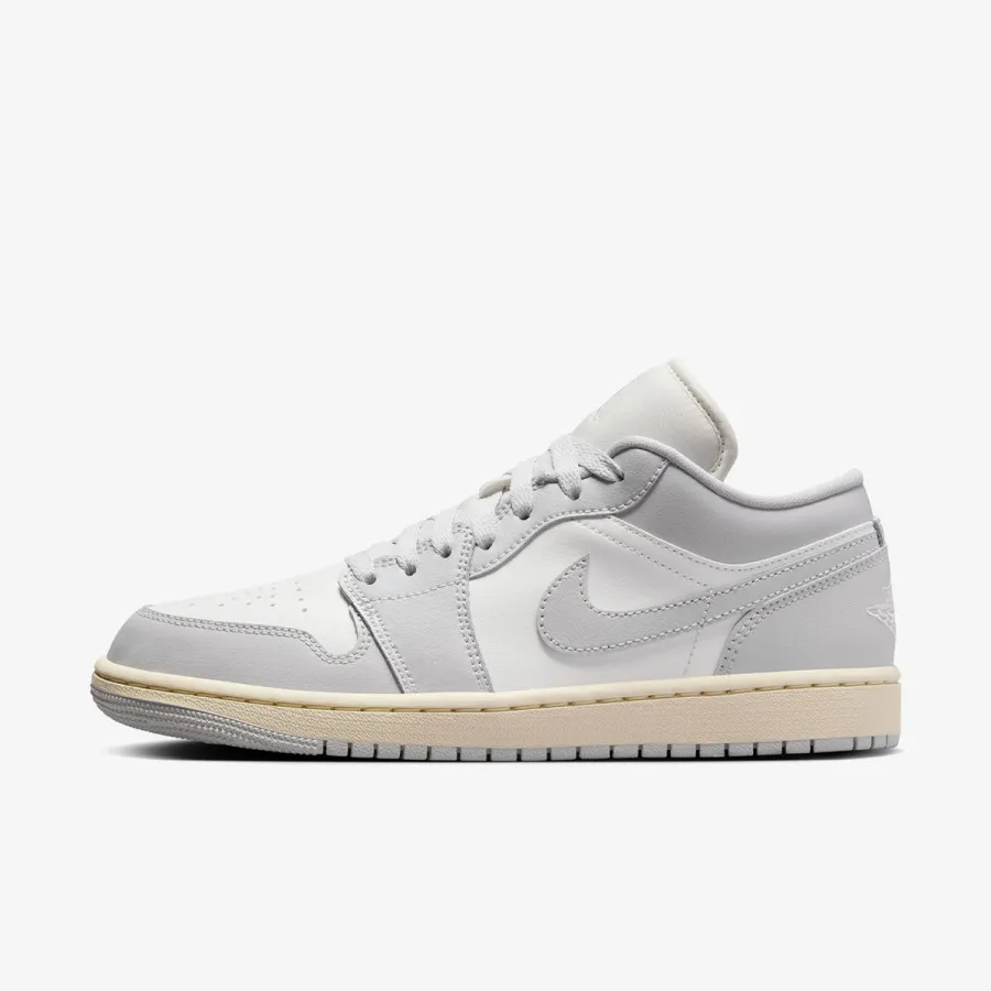 Nike Patike Air Jordan 1 