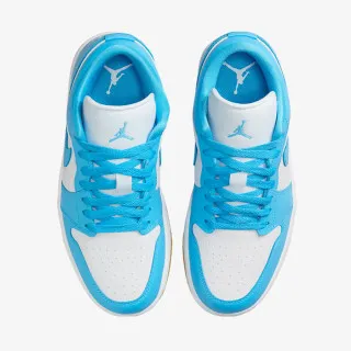 Nike Patike Air Jordan 1 Low 