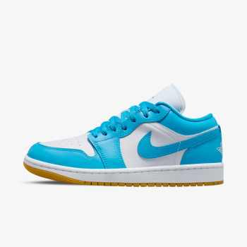 Nike Patike Air Jordan 1 Low 