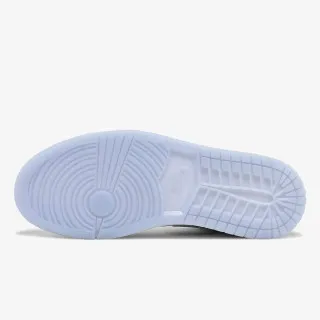 Nike Patike WMNS AIR JORDAN 1 LOW RE 