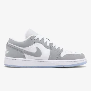 Nike Patike WMNS AIR JORDAN 1 LOW RE 