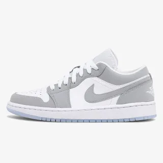 Nike Patike WMNS AIR JORDAN 1 LOW RE 