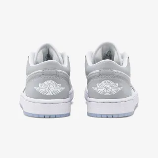 Nike Patike WMNS AIR JORDAN 1 LOW RE 