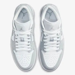 Nike Patike WMNS AIR JORDAN 1 LOW RE 