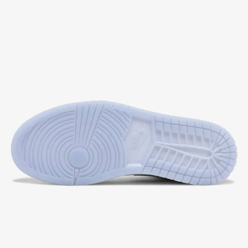 Nike Patike WMNS AIR JORDAN 1 LOW RE 