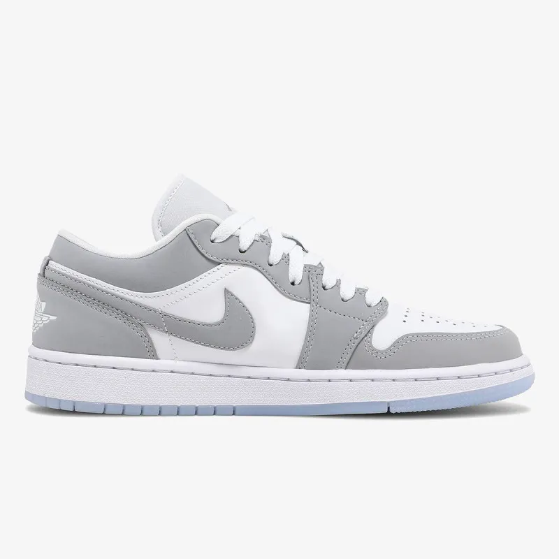 Nike Patike WMNS AIR JORDAN 1 LOW RE 