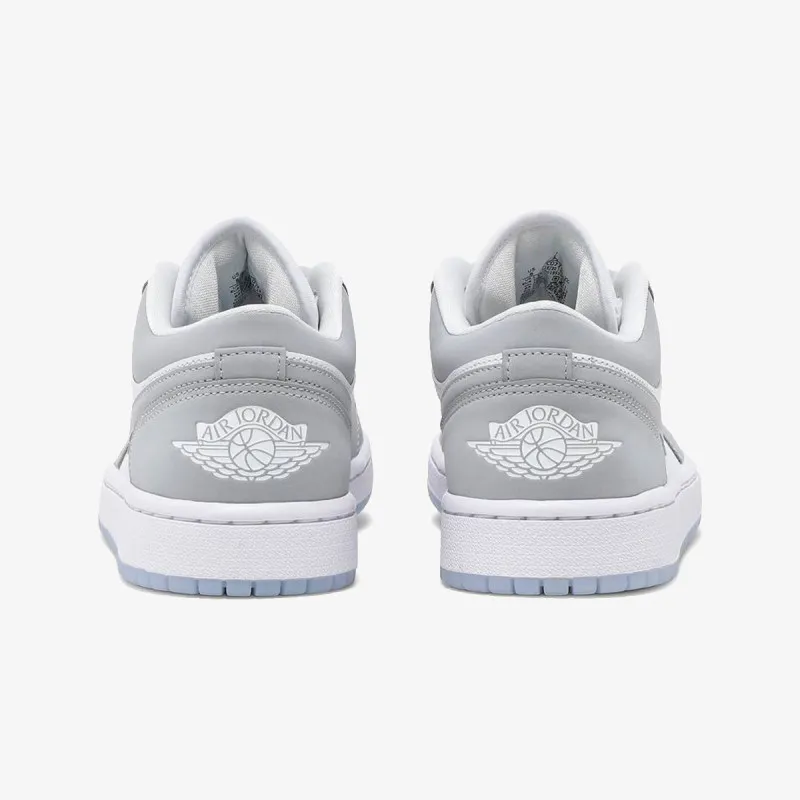 Nike Patike WMNS AIR JORDAN 1 LOW RE 