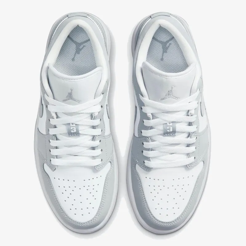 Nike Patike WMNS AIR JORDAN 1 LOW RE 