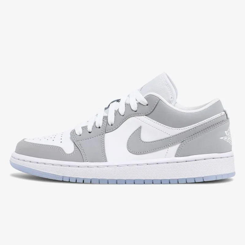 Nike Patike WMNS AIR JORDAN 1 LOW RE 