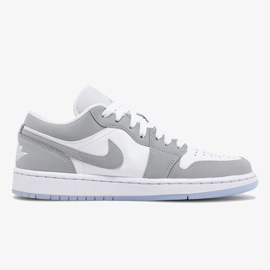 Nike Patike WMNS AIR JORDAN 1 LOW RE 