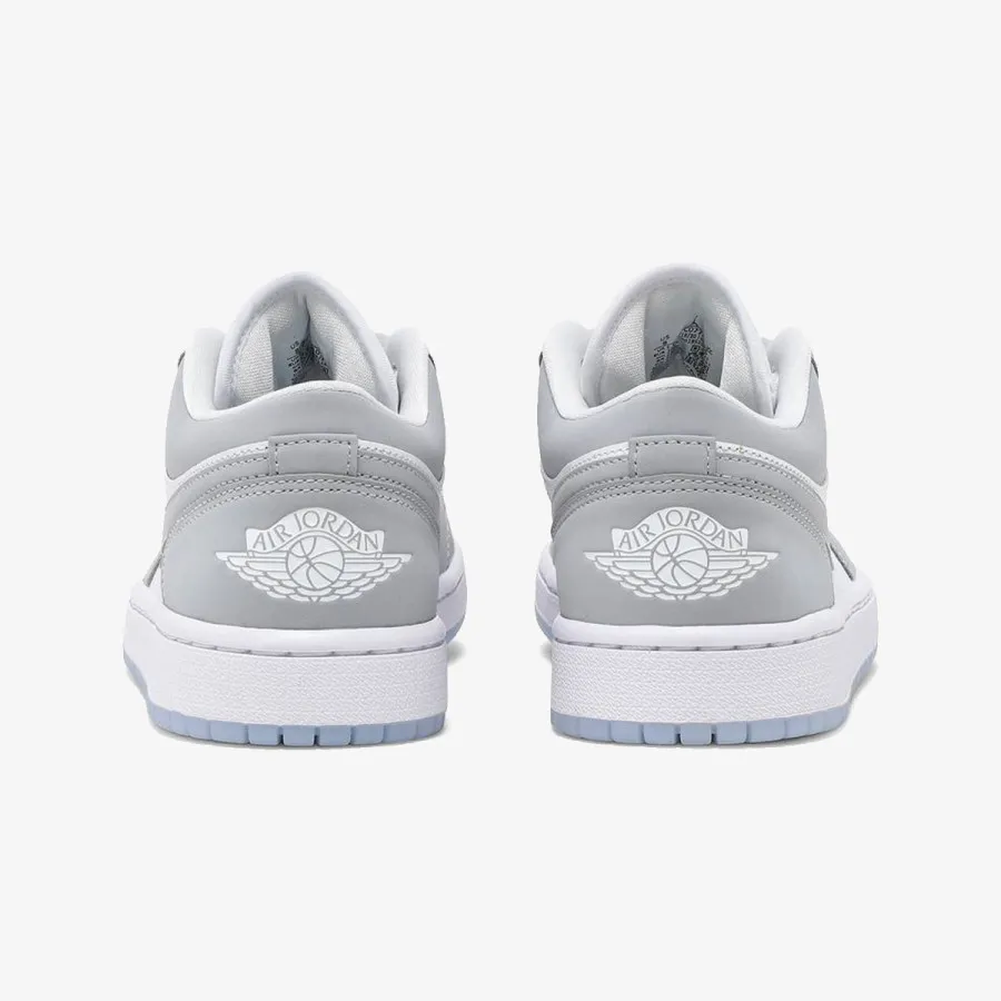 Nike Patike WMNS AIR JORDAN 1 LOW RE 