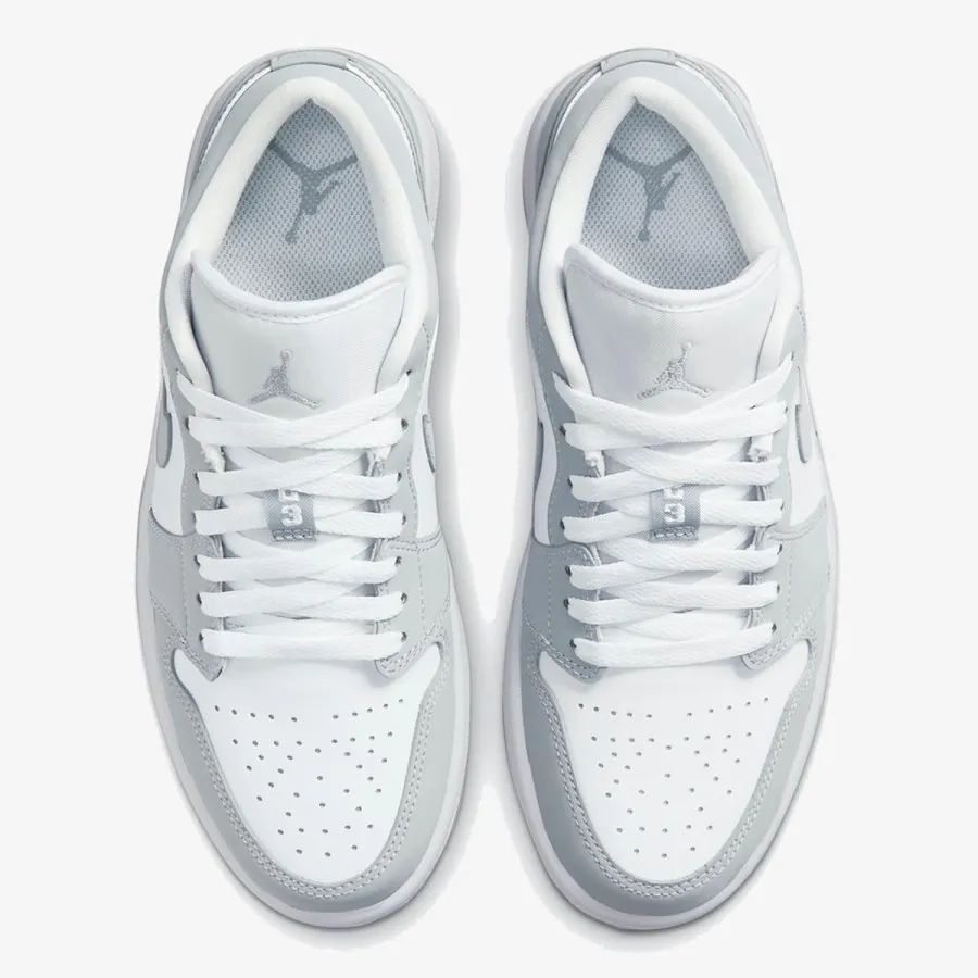 Nike Patike WMNS AIR JORDAN 1 LOW RE 