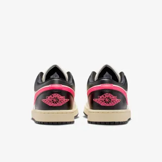 Nike Patike WMNS AIR JORDAN 1 LOW 