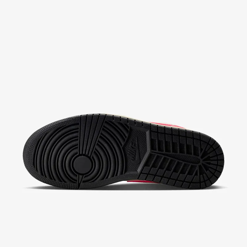 Nike Patike WMNS AIR JORDAN 1 LOW 