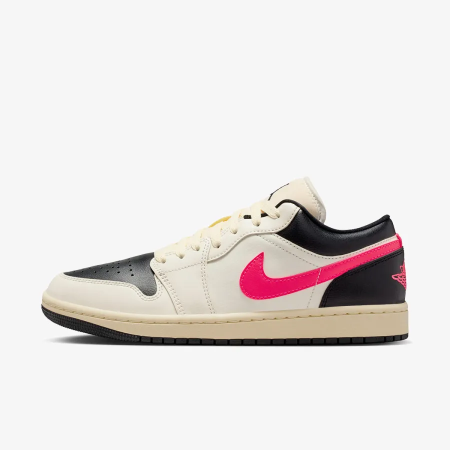 Nike Patike WMNS AIR JORDAN 1 LOW 