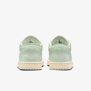 Nike Patike WMNS AIR JORDAN 1 LOW 