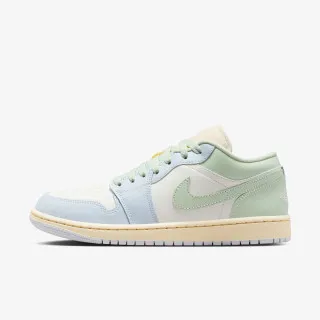 Nike Patike WMNS AIR JORDAN 1 LOW 