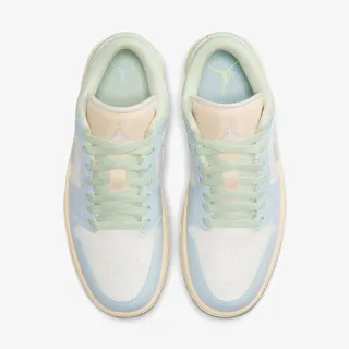 Nike Patike WMNS AIR JORDAN 1 LOW 