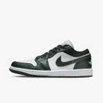 NIKE Patike WMNS AIR JORDAN 1 LOW 