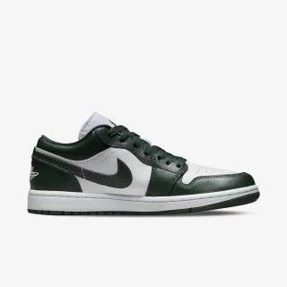 Nike Patike WMNS AIR JORDAN 1 LOW 