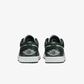 Nike Patike WMNS AIR JORDAN 1 LOW 