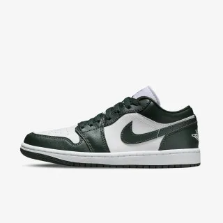 Nike Patike WMNS AIR JORDAN 1 LOW 